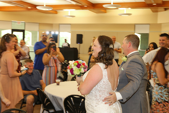 DGP_7661
