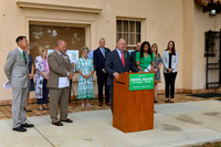 Press Conference 5/16/24