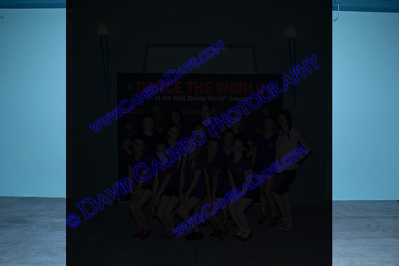 DTW16_23107