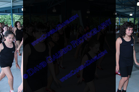 DTW16_22764