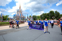 2025 World Dance Competition 7/10-13/25