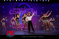 WDC22-07107