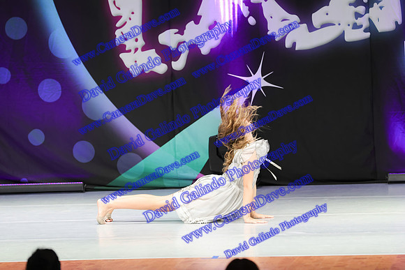 DG1_8516