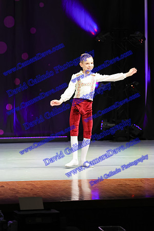DG1_4288