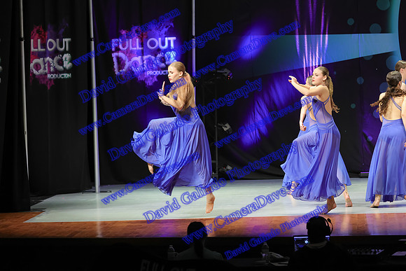 DG1_0328