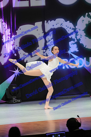 DG1_9932