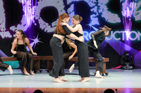 DG1_9051