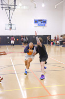 1:30pm Games