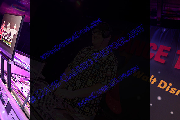DTW16_21911