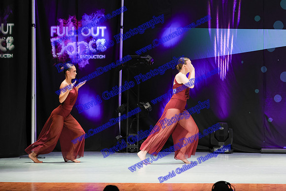 DG1_8016