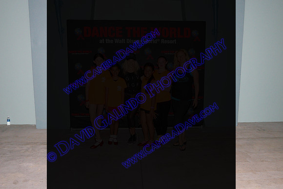 DTW16_10505