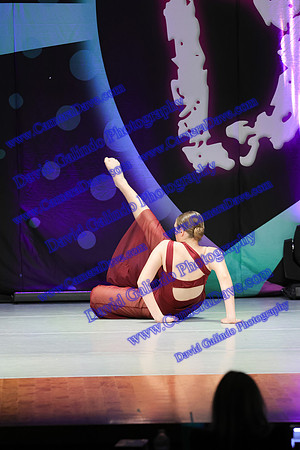 DG1_8025