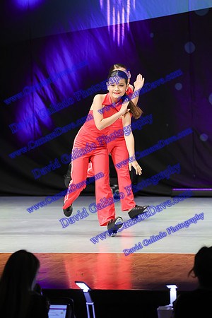 DG1_8168