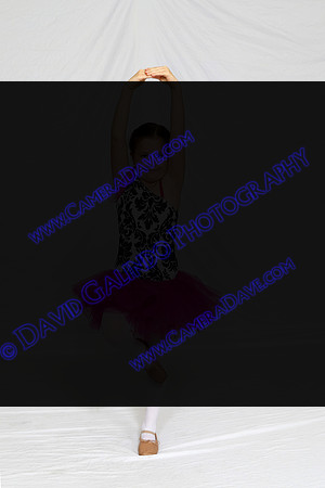 DGP_0052