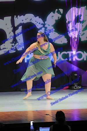 DG1_0499