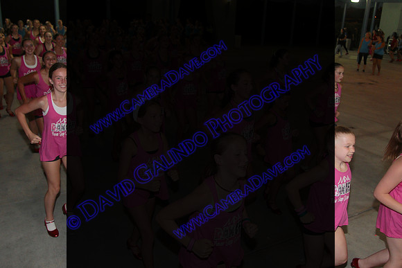 DTW16_10731