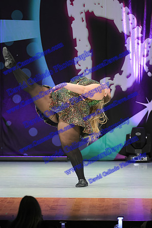 DG1_0061