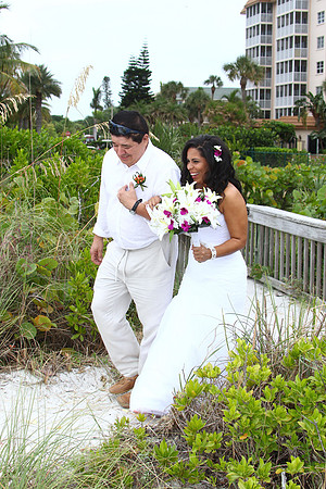 DGP_0208
