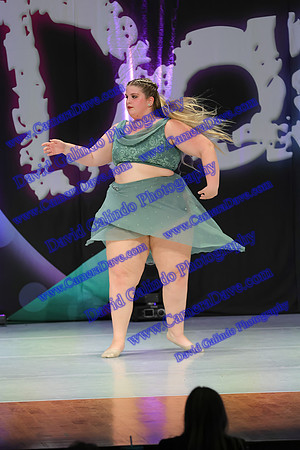 DG1_0501