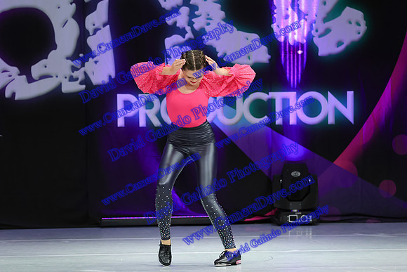 DG1_6080