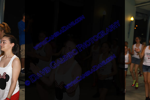 DTW16_10827