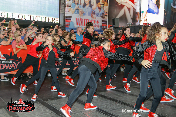 DTWB19-14793