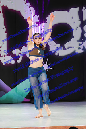 DG1_4759