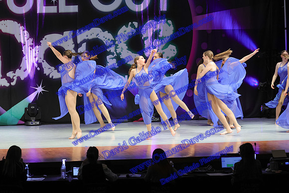 DG1_0349