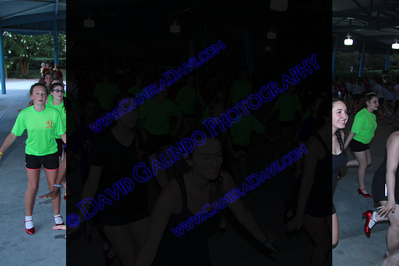 DTW16_23163