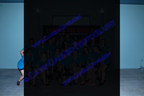 DTW16_23276