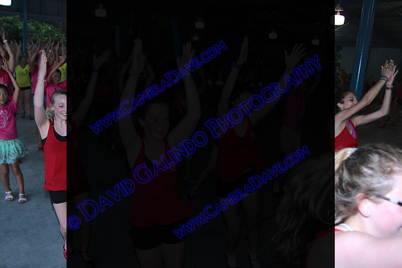 DTW16_23174