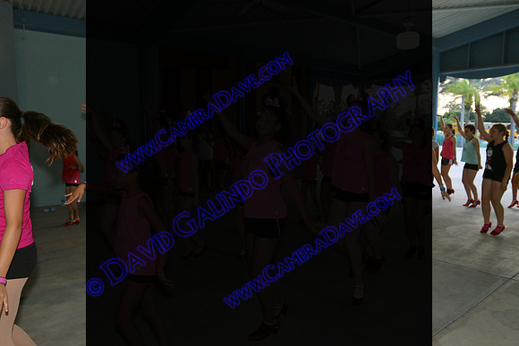DTW16_10387