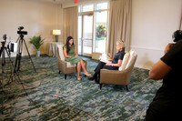 DG1_4871