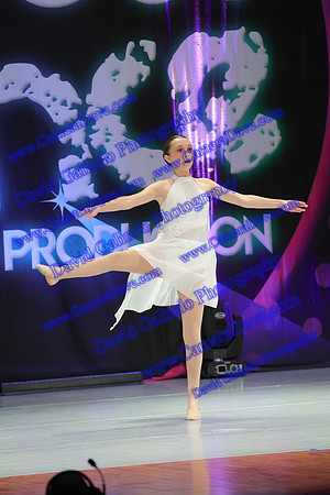 DG1_9938