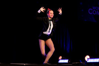 WDC17_01010