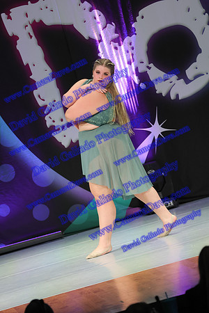 DG1_0503