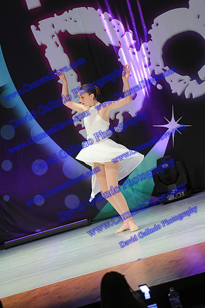 DG1_9888