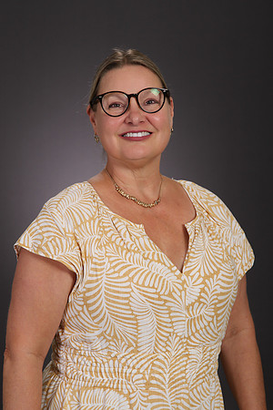 DGP_5980