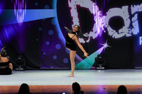 DG1_0808