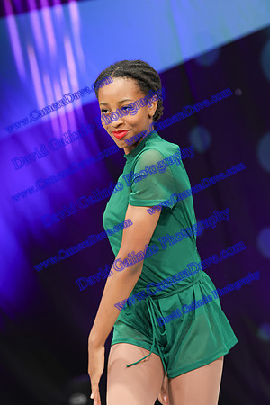 DG1_7669