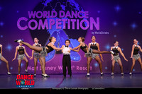 WDC22-07116