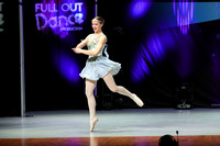 DG1_5326