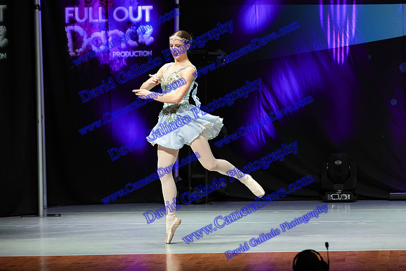 DG1_5326