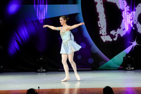 DG1_5321
