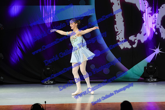 DG1_5321