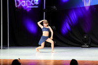 DG1_0222