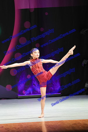 DG1_0621