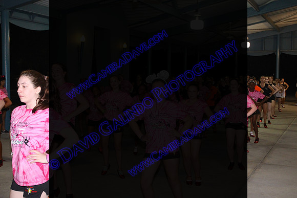 DTW16_10812