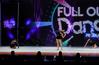 DG1_0799