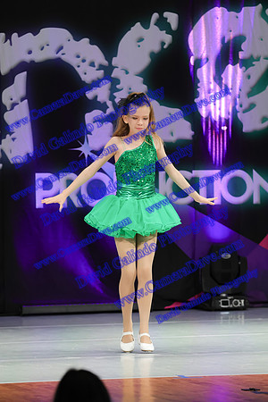 DG1_7517